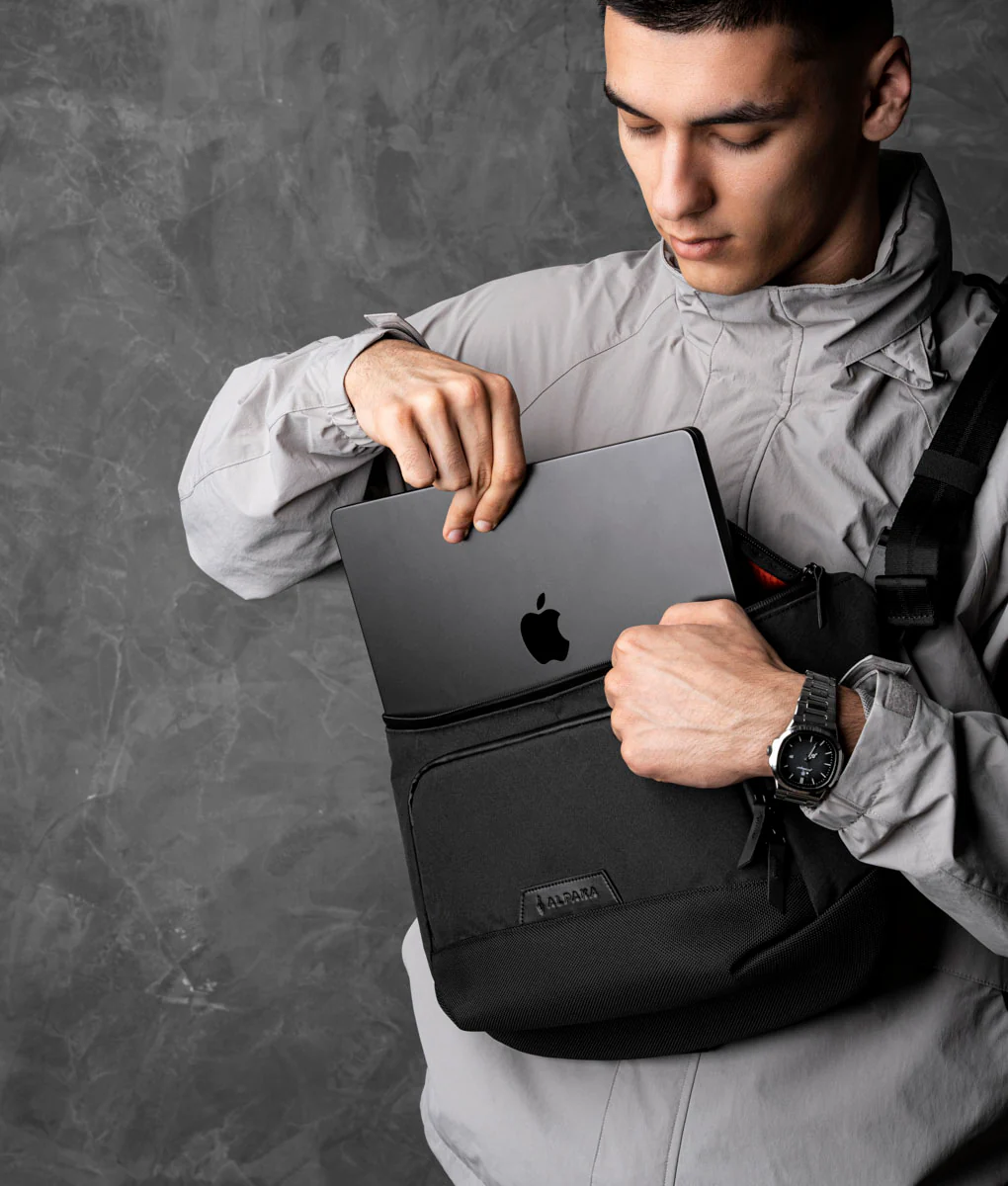 Bravo Sling Max V2 - Image 28