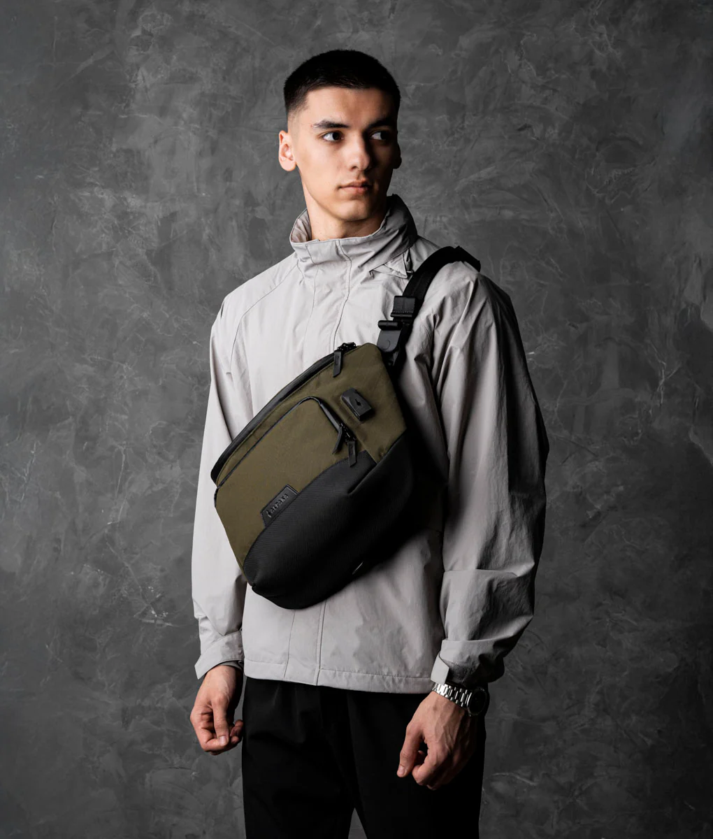 Bravo Sling Max V2 - Image 3