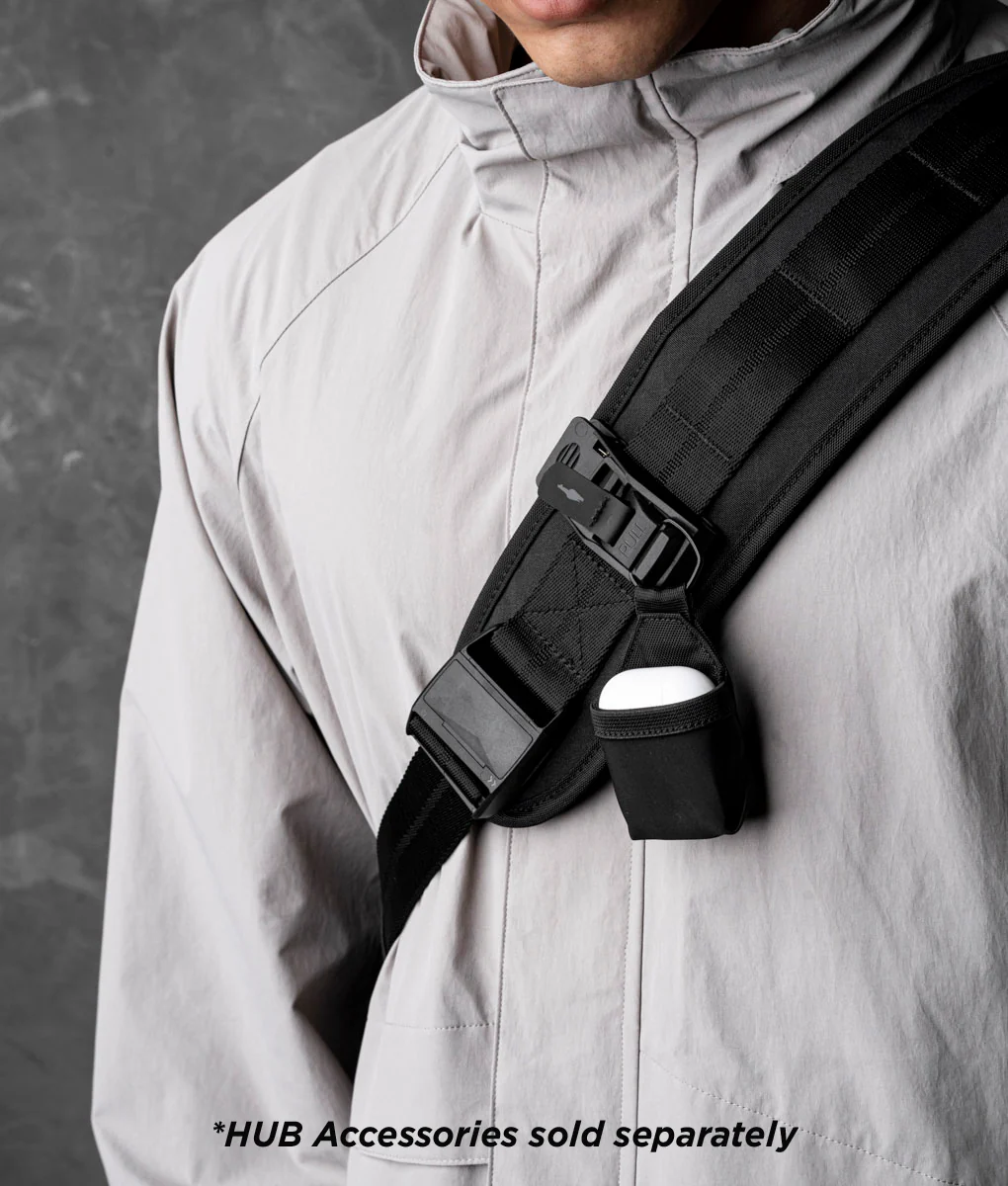 Bravo Sling Max V2 - Image 30