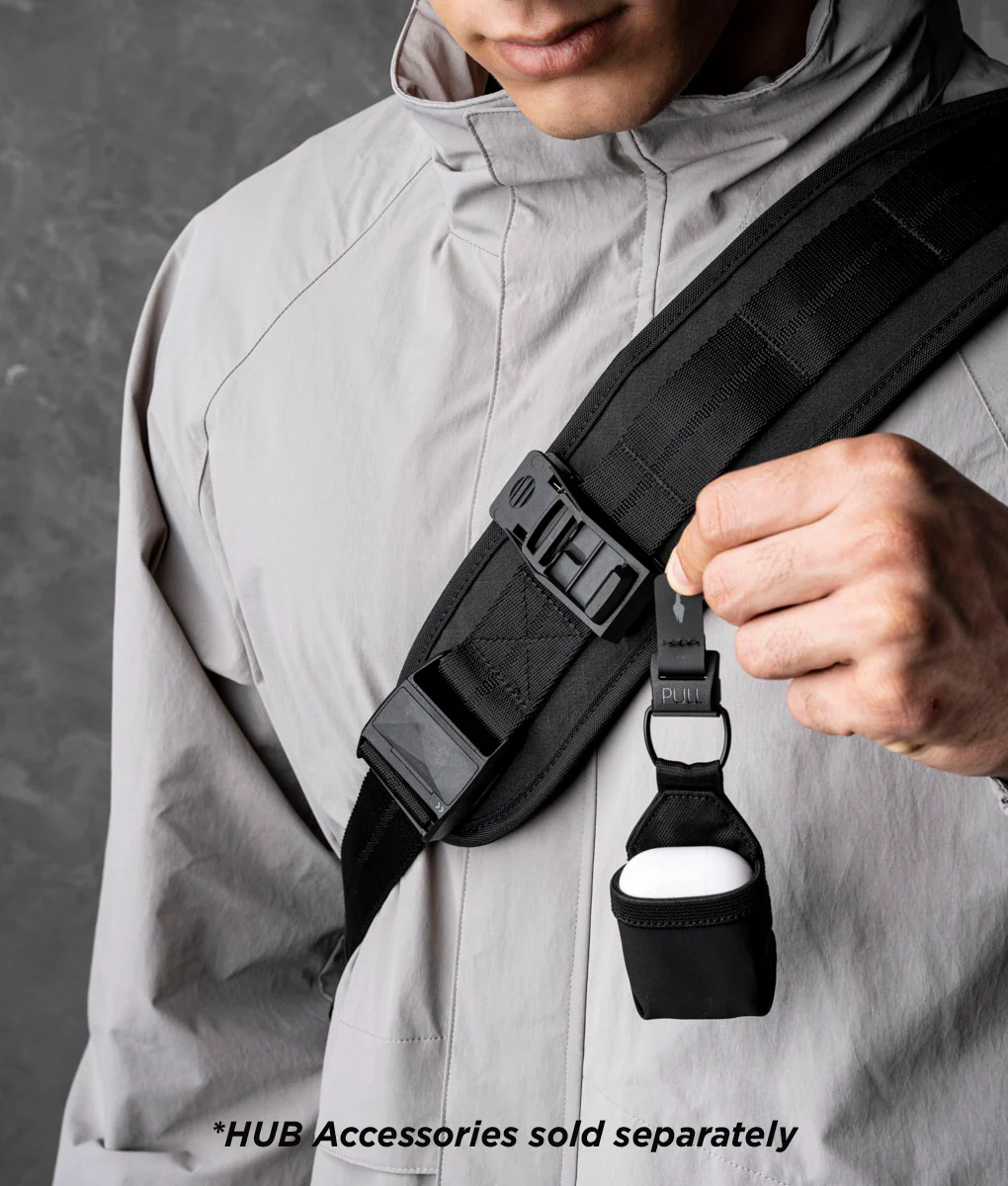 Bravo Sling Max V2 - Image 31