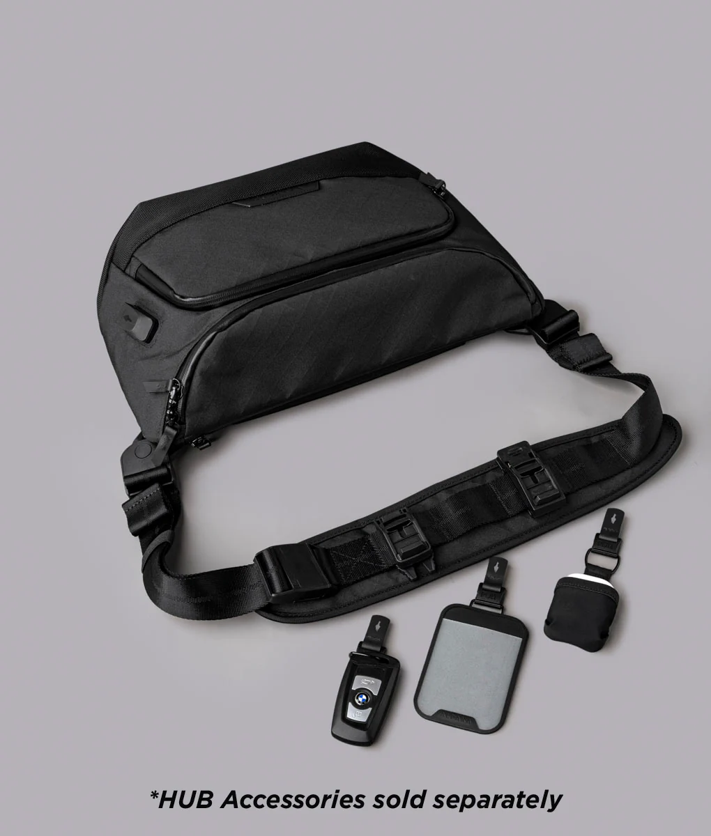 Bravo Sling Max V2 - Image 34