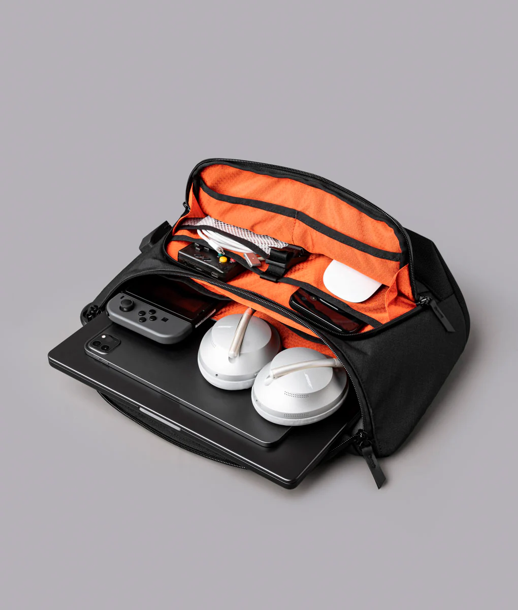Bravo Sling Max V2 - Image 35