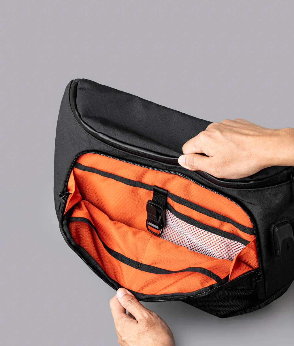 Bravo Sling Max V2 - Image 36