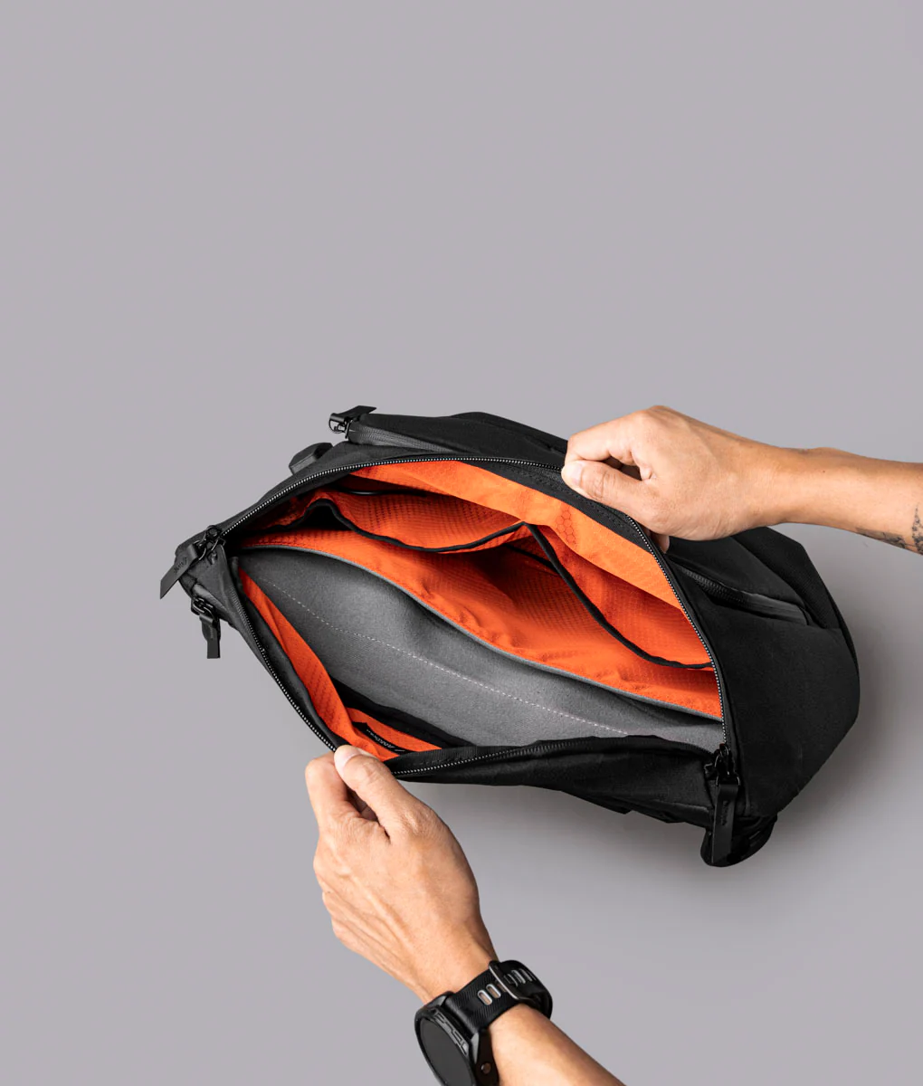 Bravo Sling Max V2 - Image 37