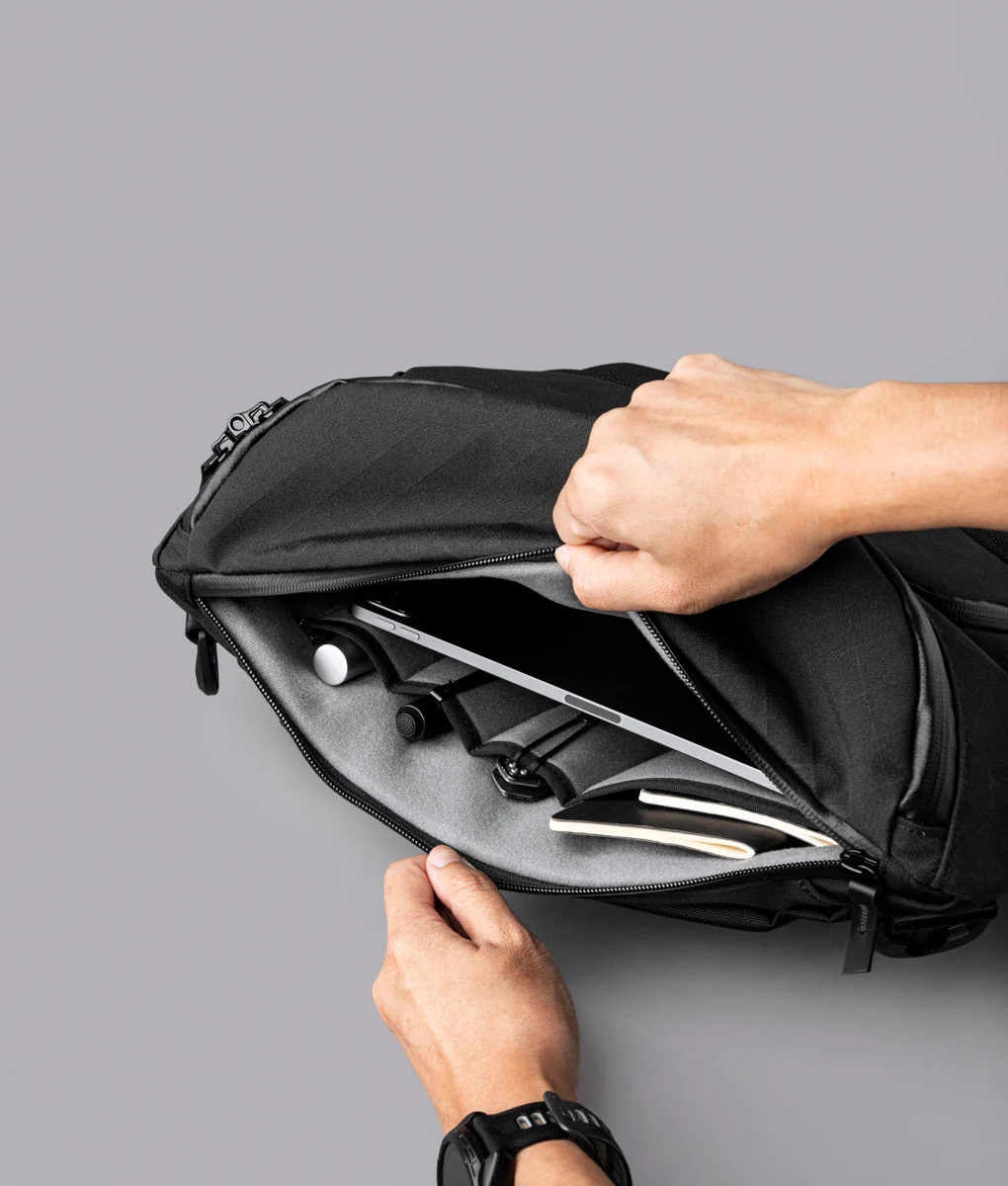 Bravo Sling Max V2 - Image 38