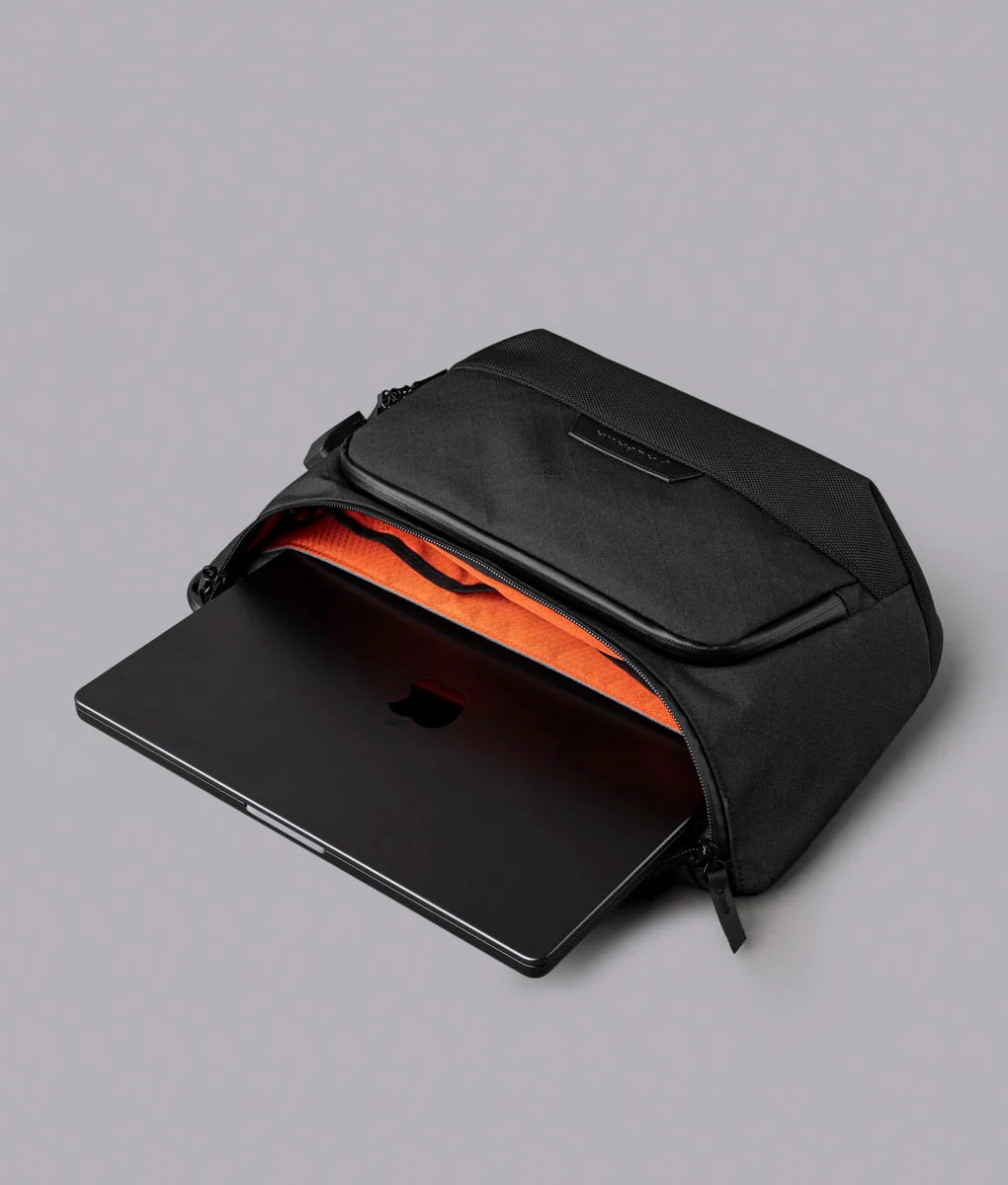 Bravo Sling Max V2 - Image 39