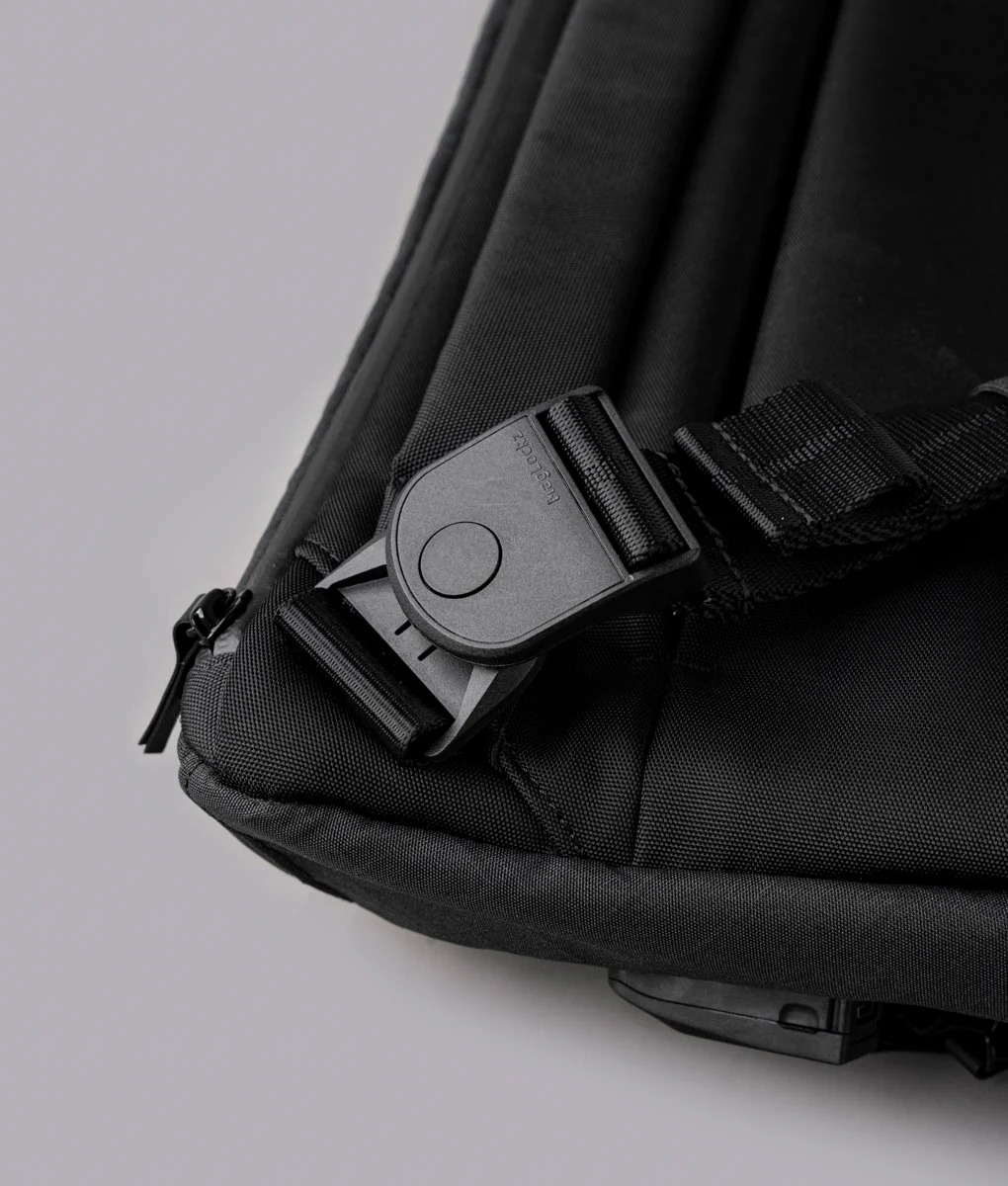 Bravo Sling Max V2 - Image 40