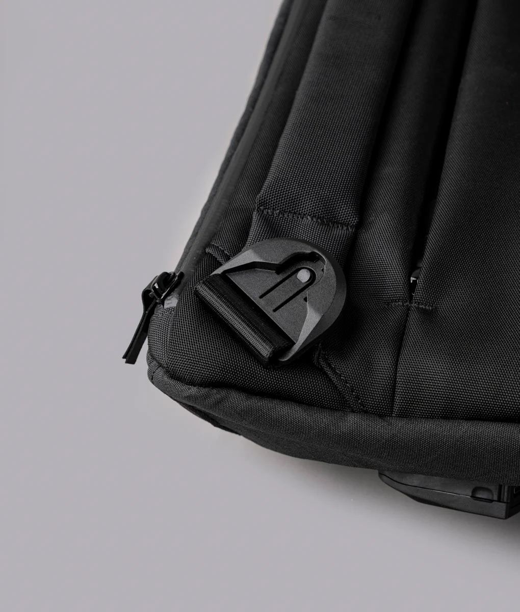 Bravo Sling Max V2 - Image 41