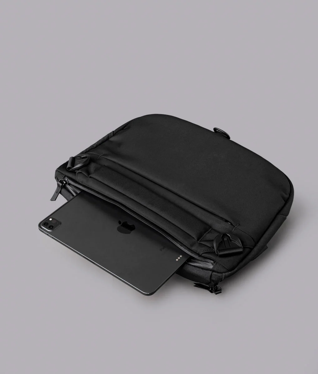 Bravo Sling Max V2 - Image 42