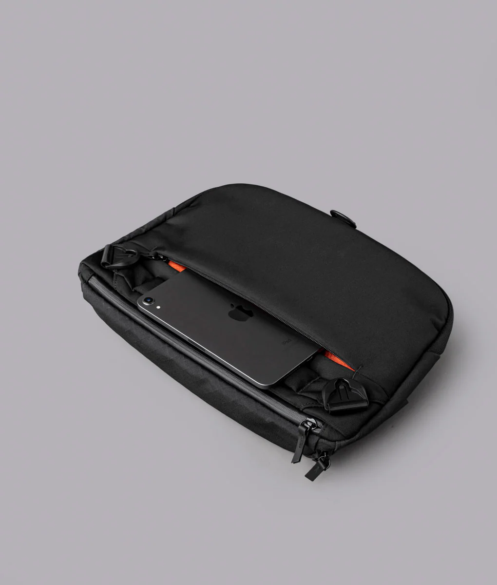 Bravo Sling Max V2 - Image 43