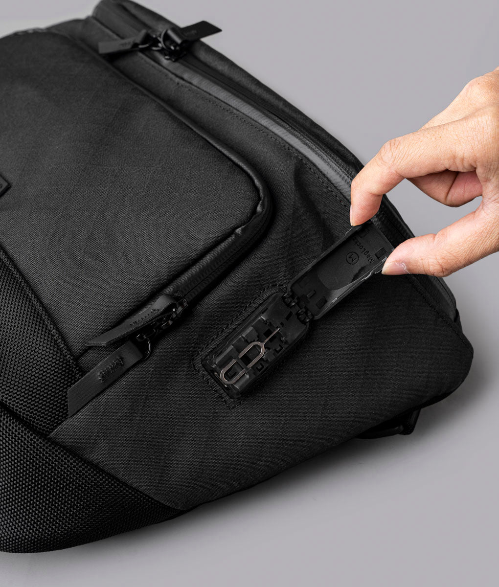 Bravo Sling Max V2 - Image 44