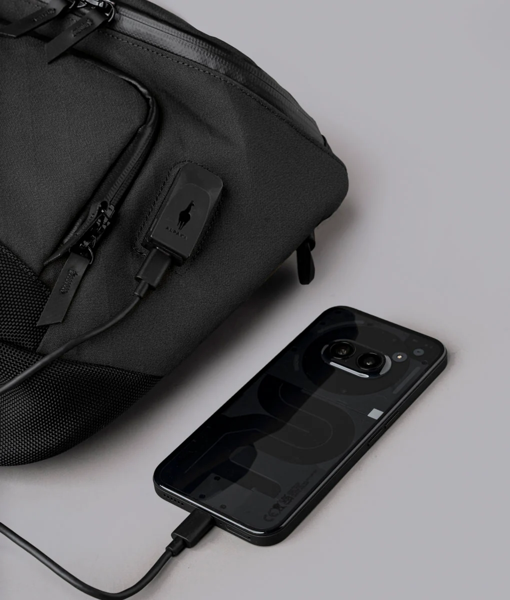 Bravo Sling Max V2 - Image 45