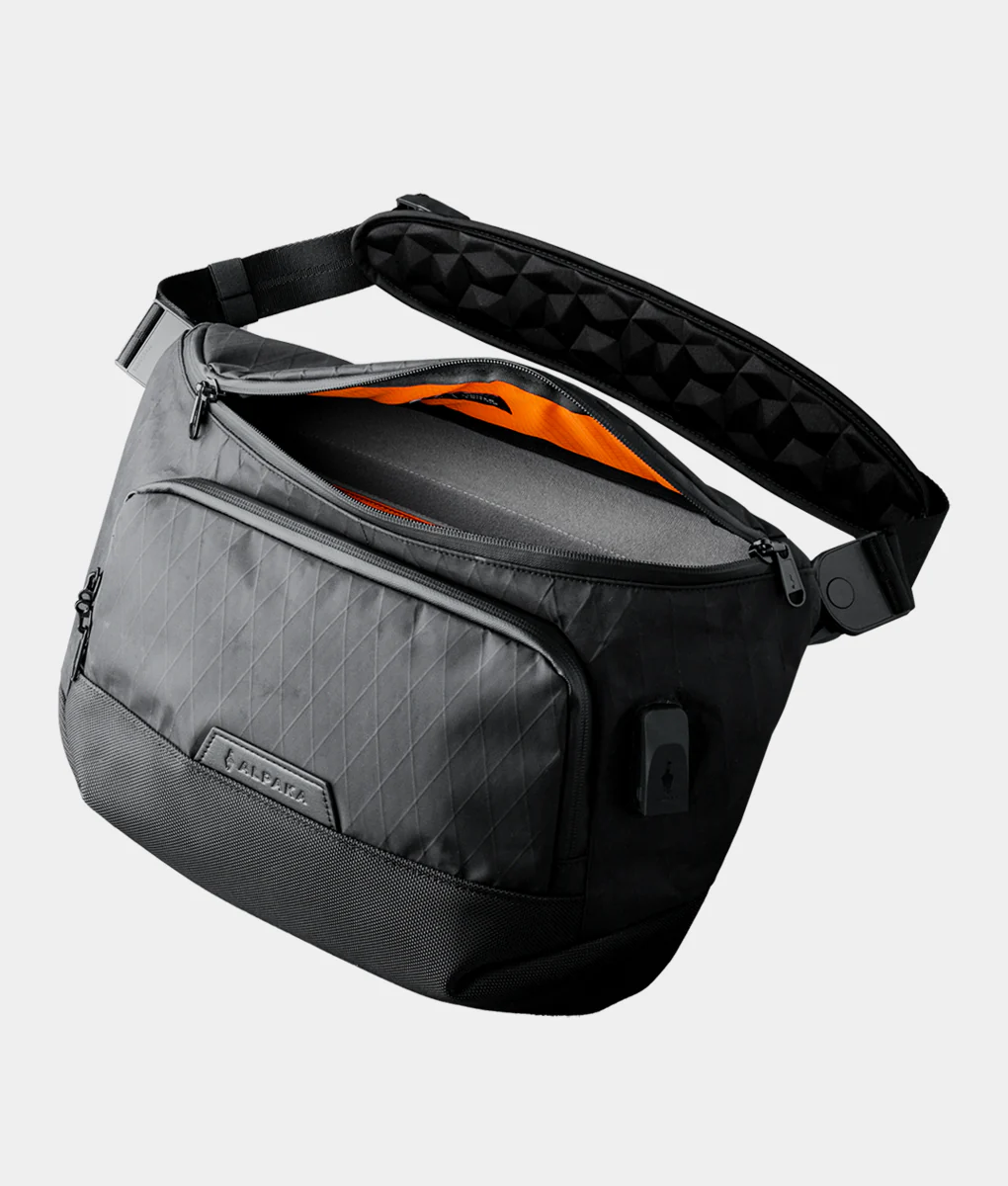 Bravo Sling Max V2 - Image 46