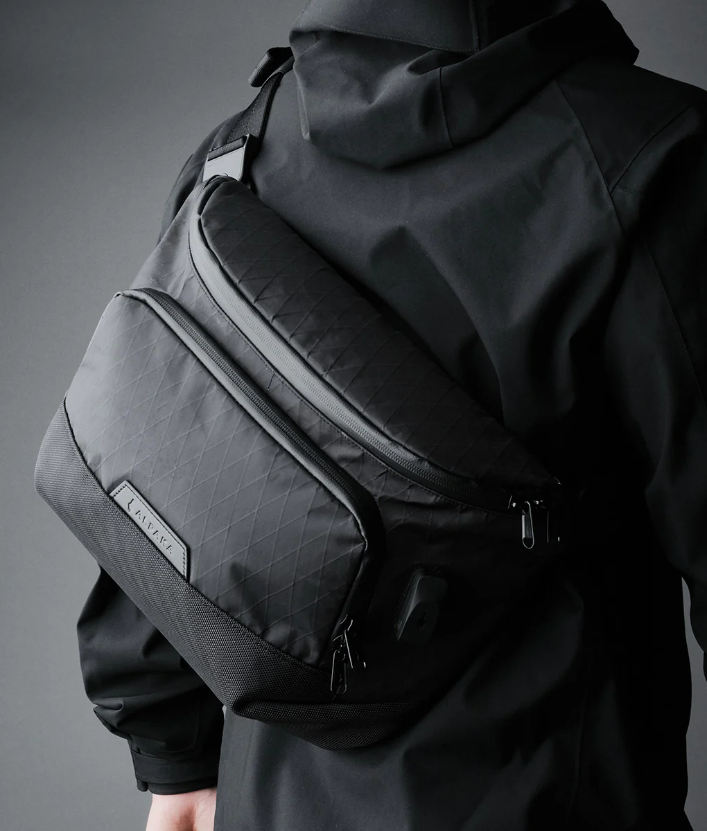 Bravo Sling Max V2 - Image 47