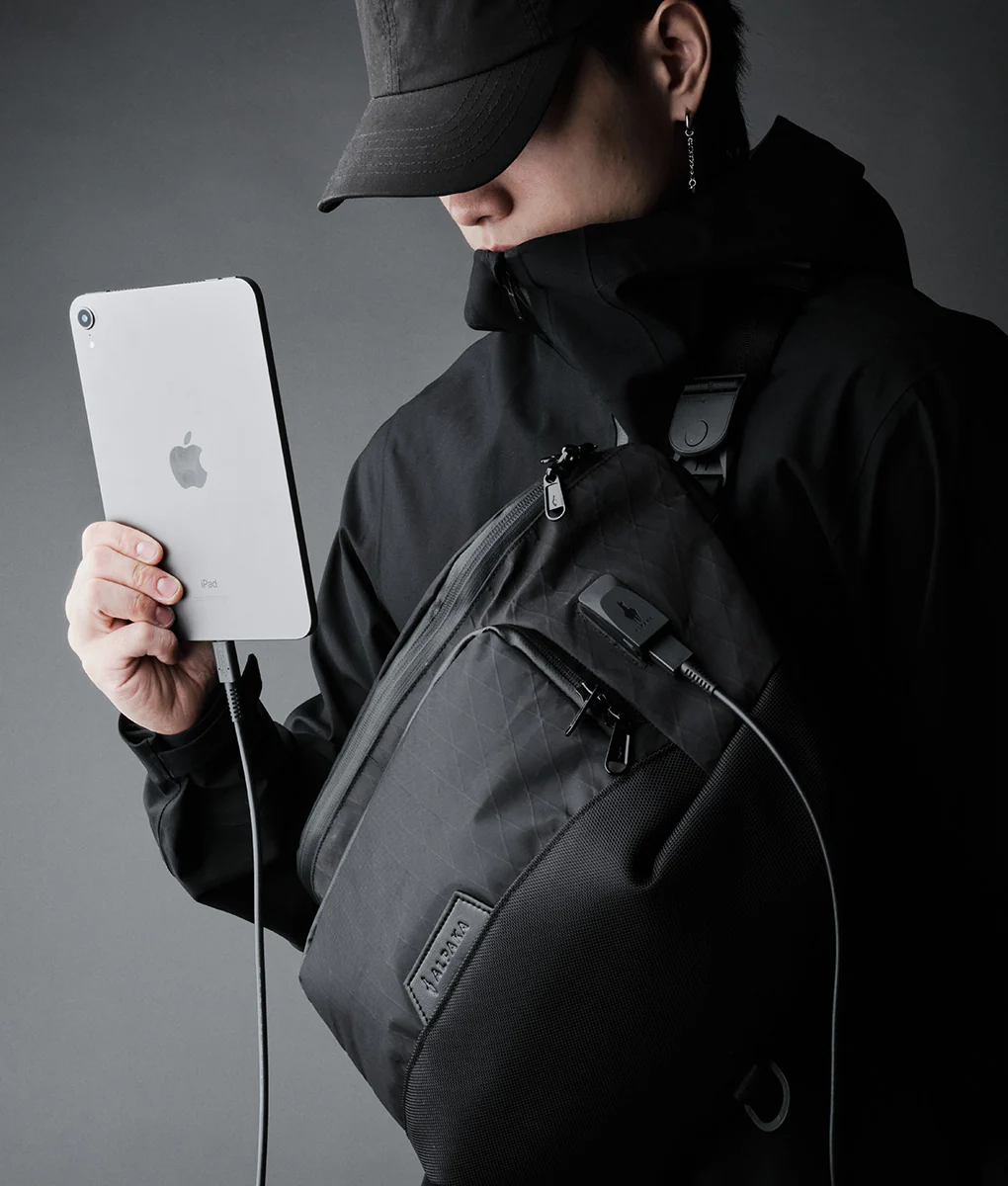 Bravo Sling Max V2 - Image 48