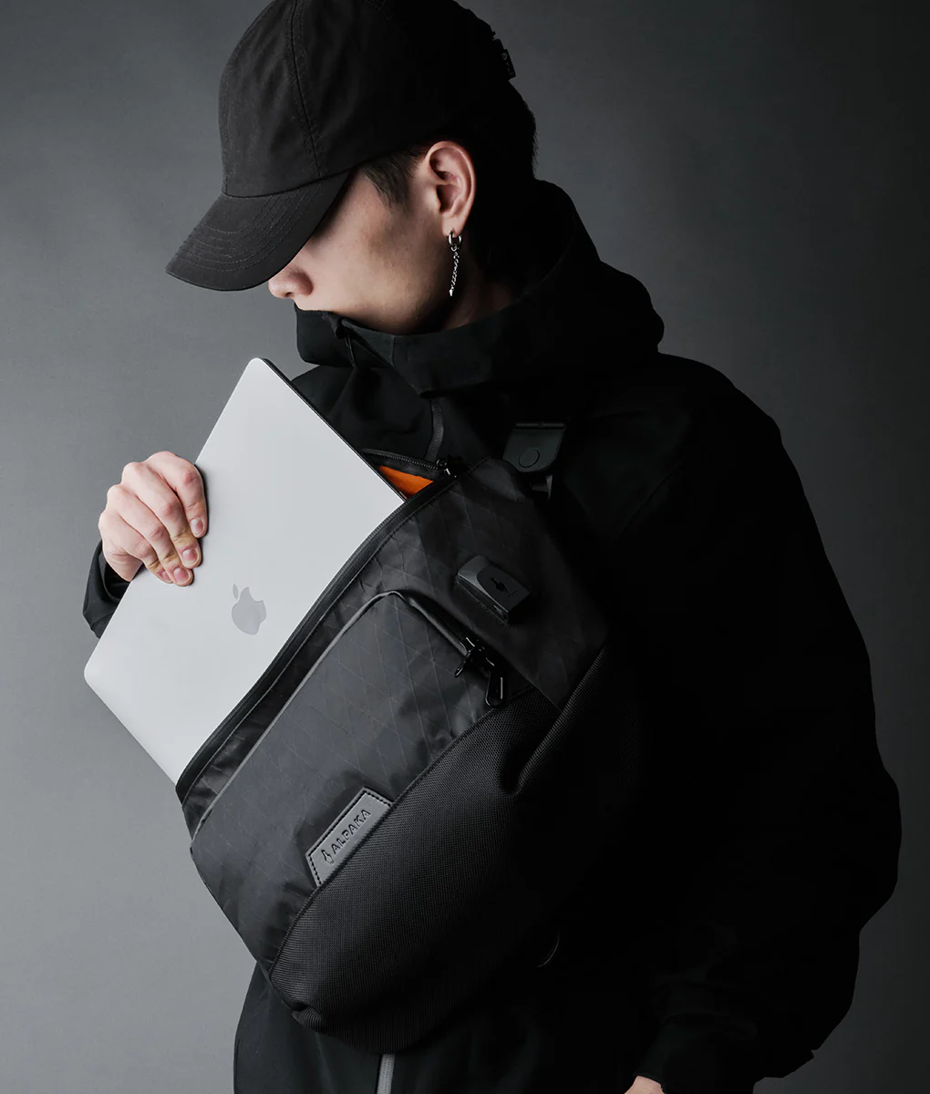 Bravo Sling Max V2 - Image 49