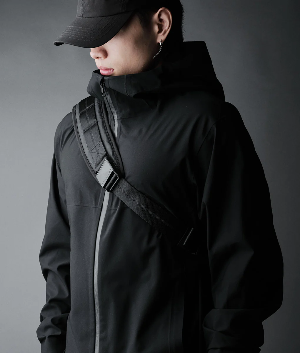 Bravo Sling Max V2 - Image 50
