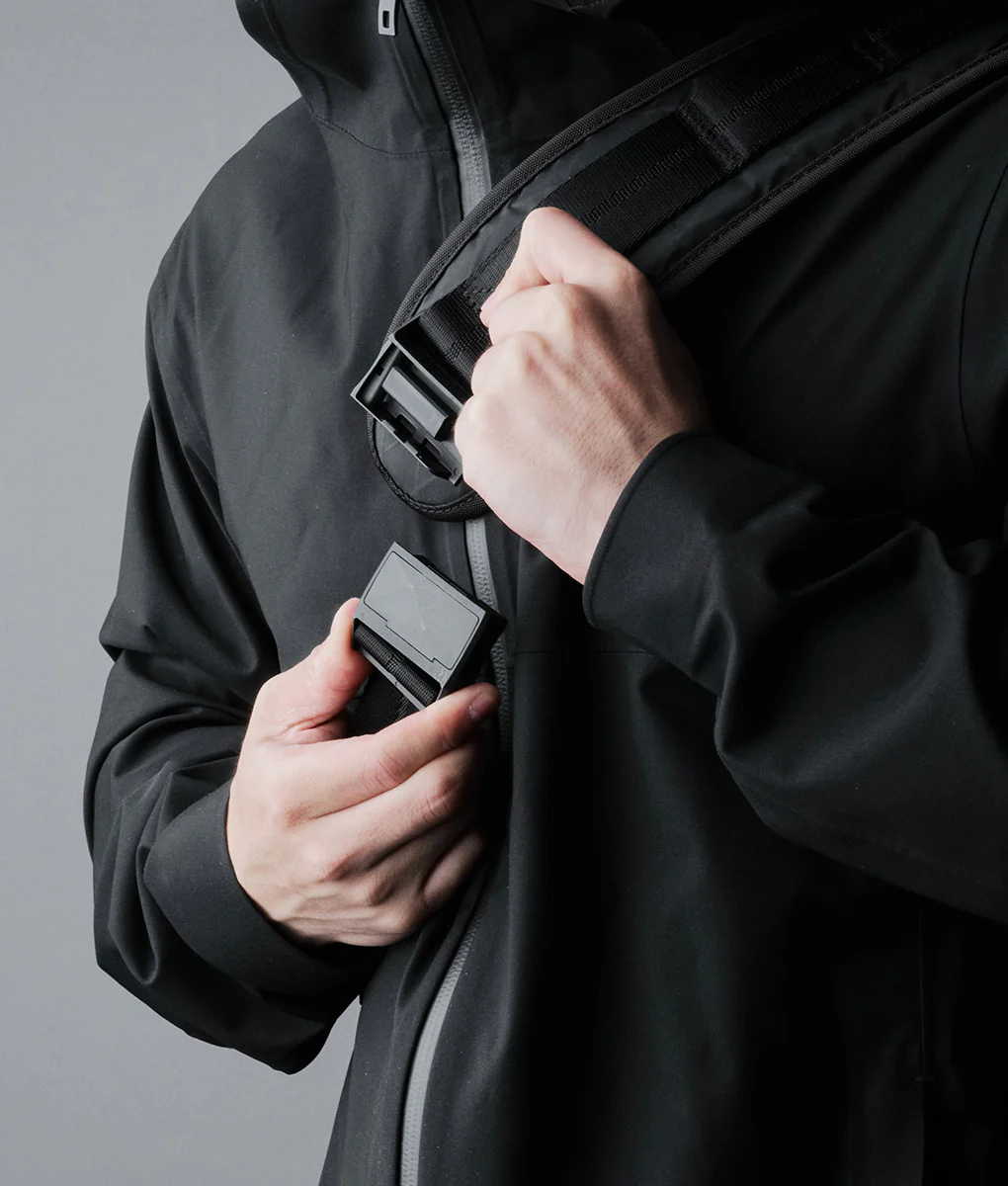 Bravo Sling Max V2 - Image 51