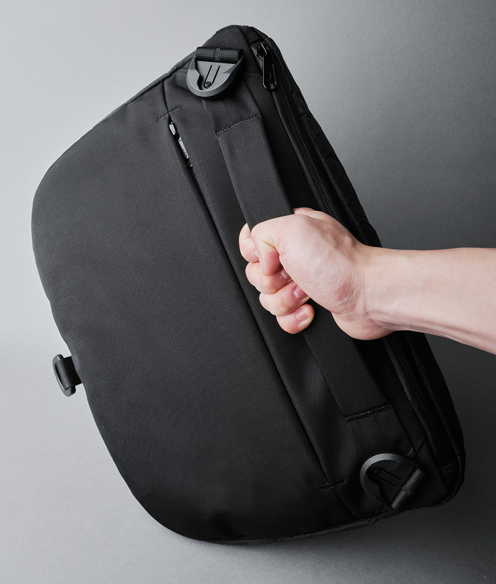 Bravo Sling Max V2 - Image 52