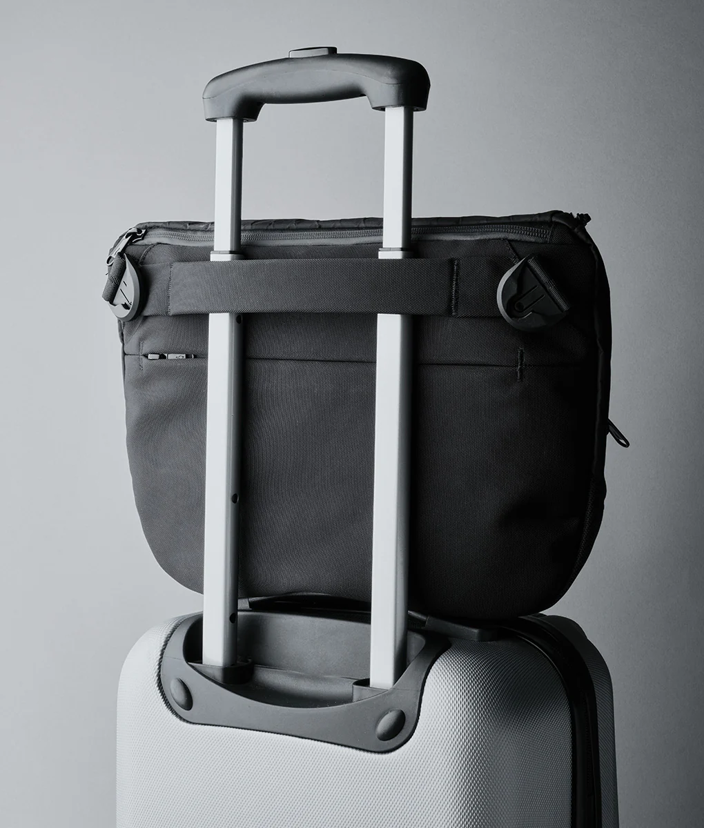 Bravo Sling Max V2 - Image 53