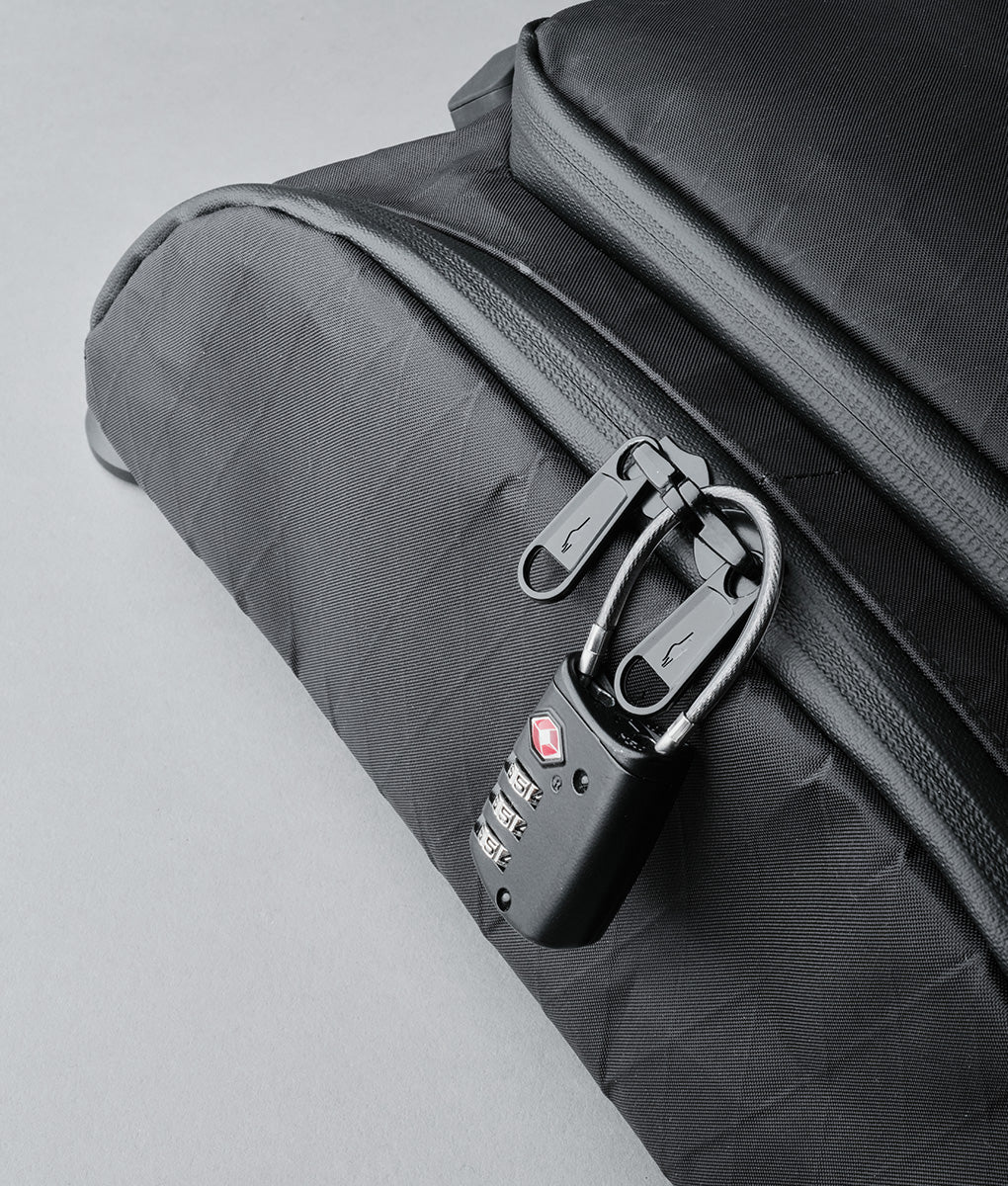 Bravo Sling Max V2 - Image 54