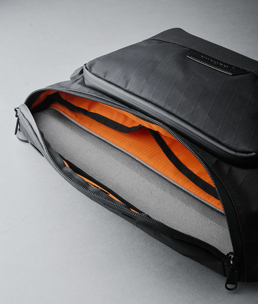 Bravo Sling Max V2 - Image 56
