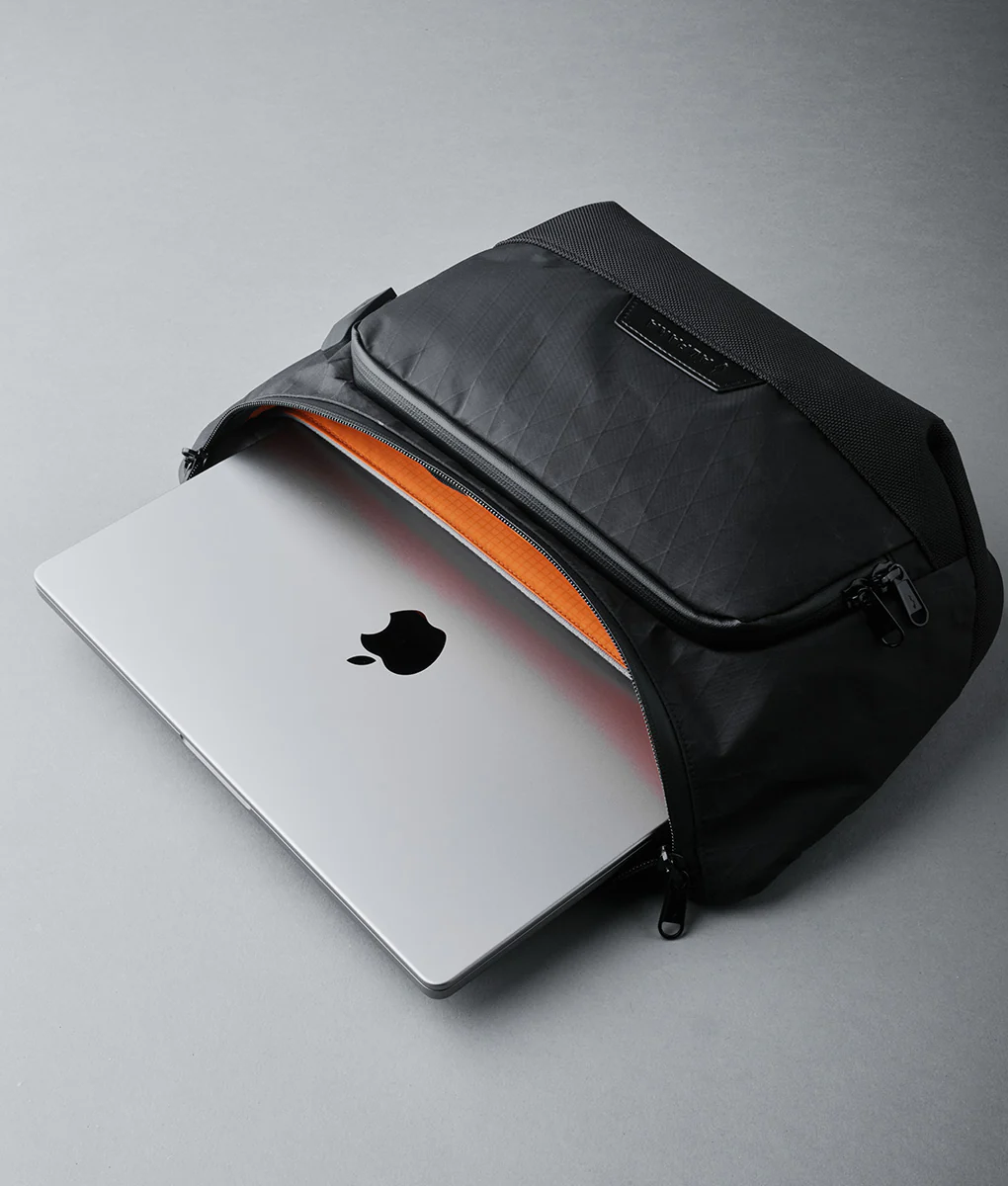 Bravo Sling Max V2 - Image 57