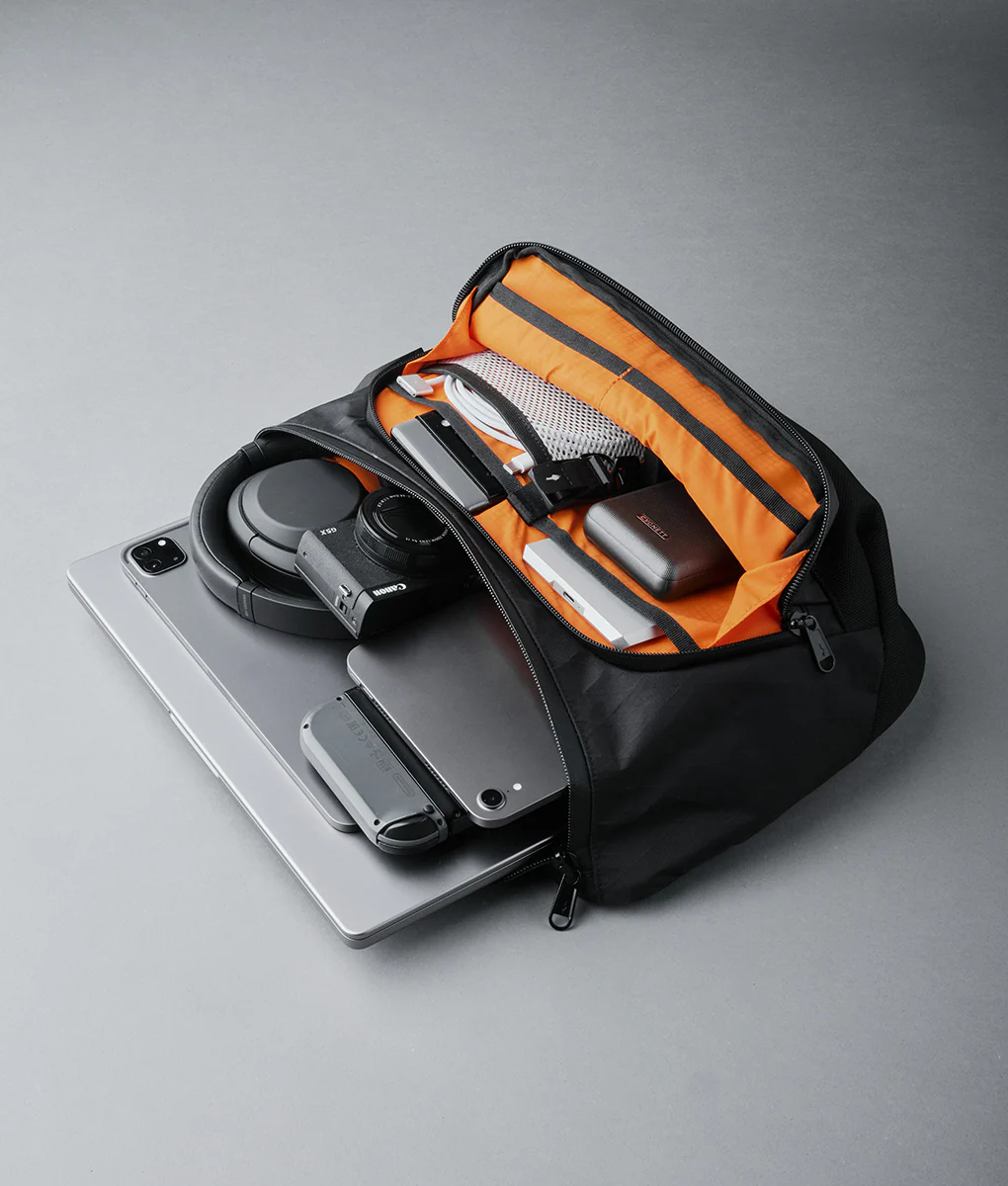 Bravo Sling Max V2 - Image 58