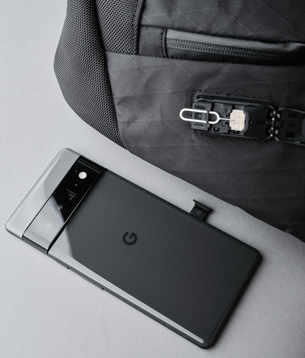 Bravo Sling Max V2 - Image 60