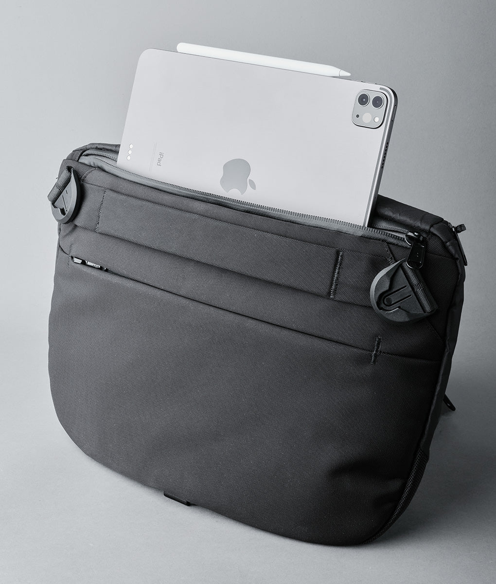 Bravo Sling Max V2 - Image 61