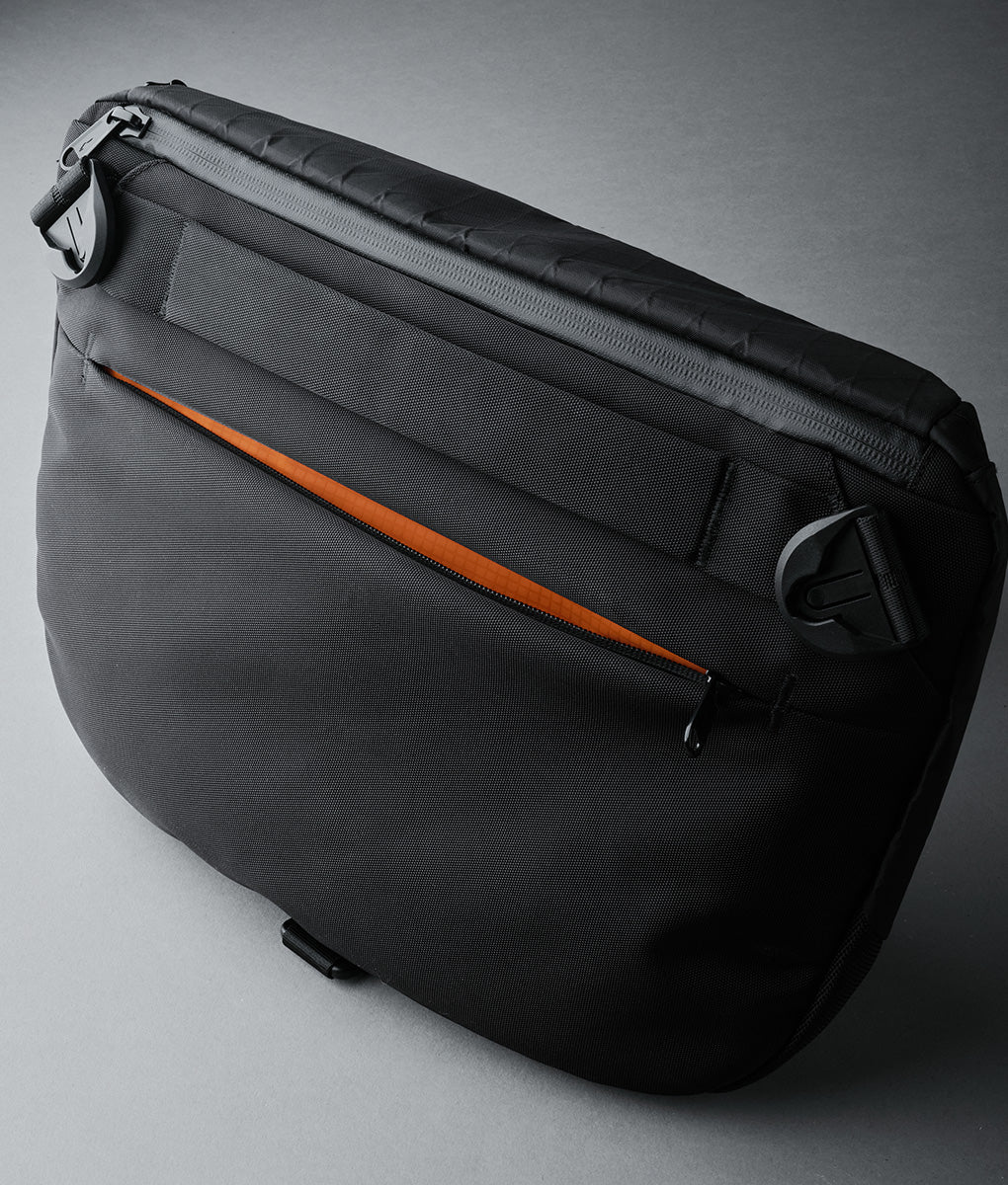 Bravo Sling Max V2 - Image 62