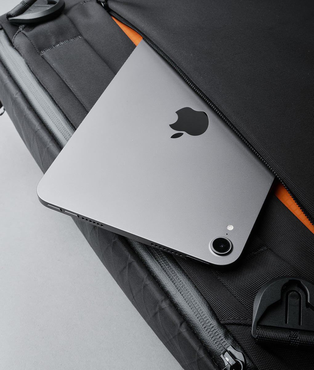 Bravo Sling Max V2 - Image 63
