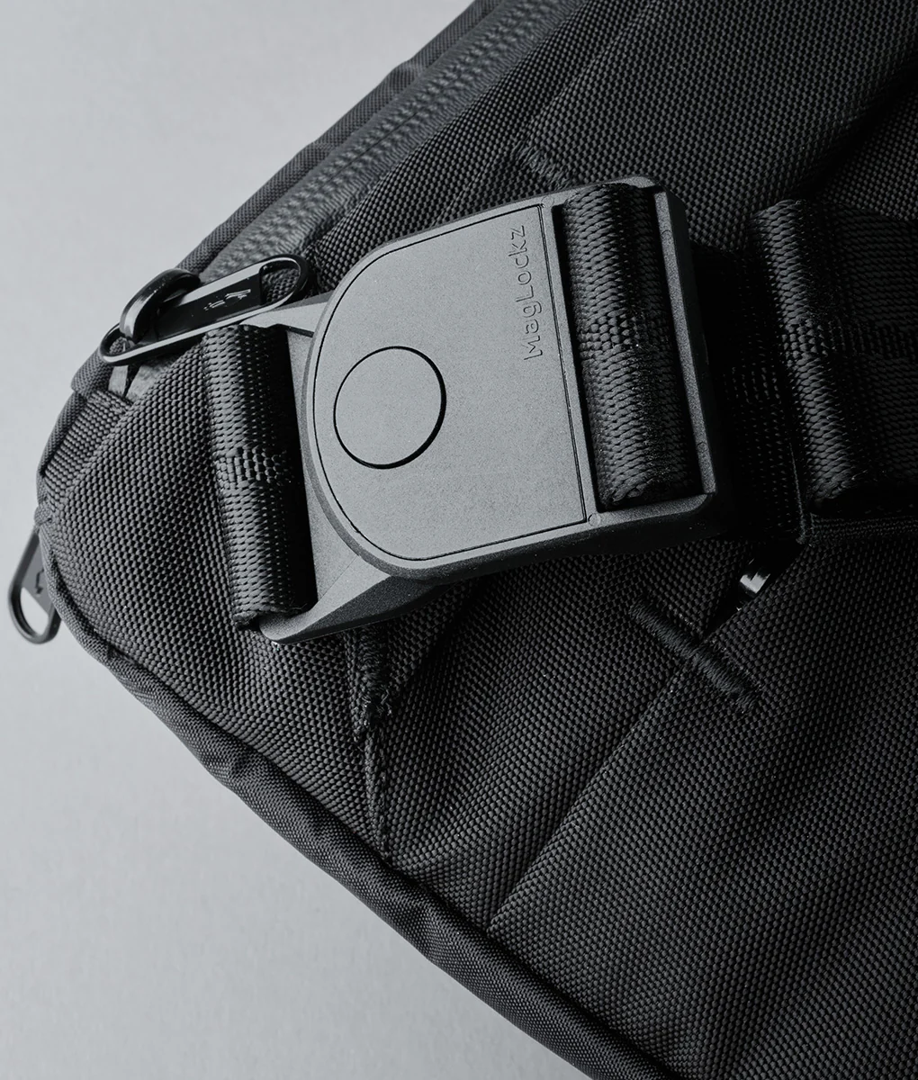 Bravo Sling Max V2 - Image 64