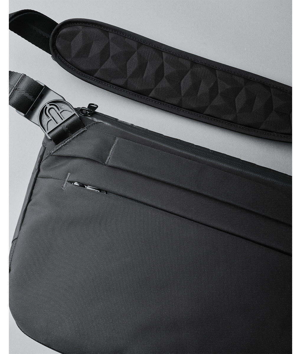 Bravo Sling Max V2 - Image 65