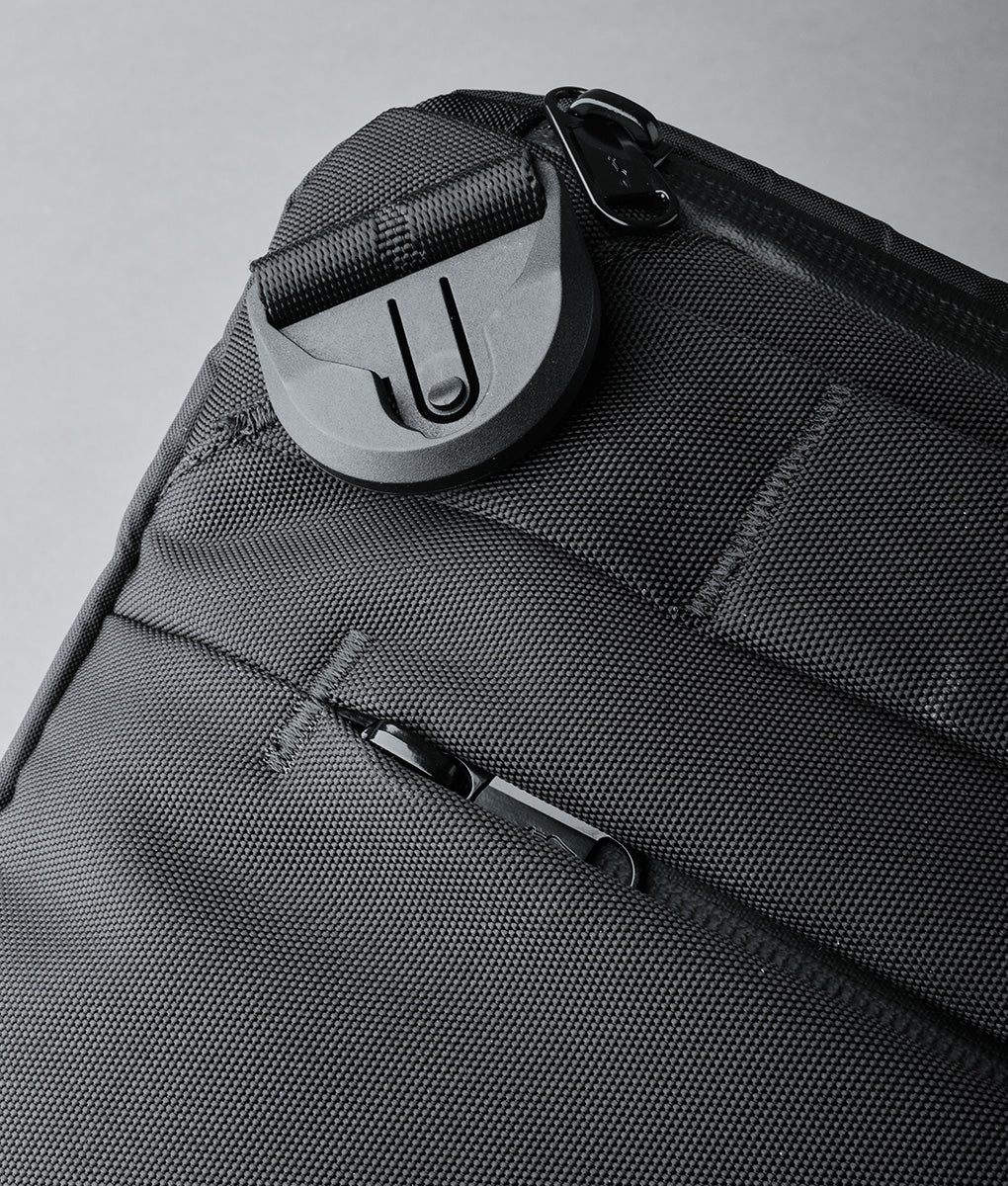 Bravo Sling Max V2 - Image 66