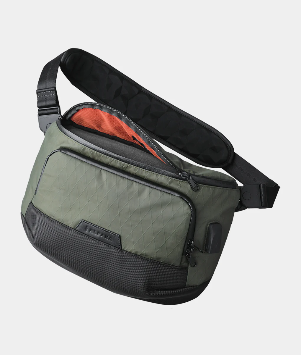 Bravo Sling Max V2 - Image 67