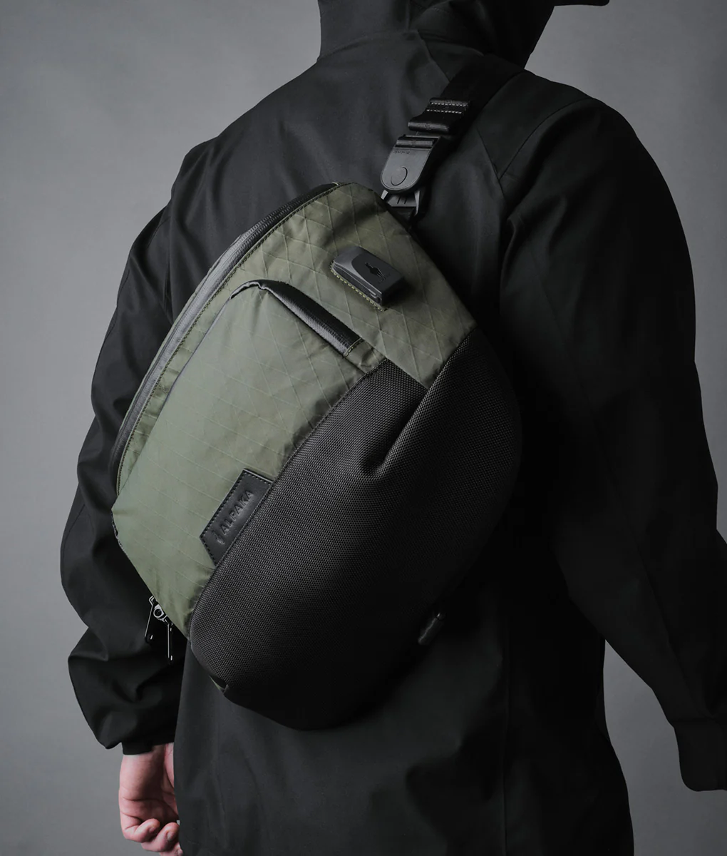 Bravo Sling Max V2 - Image 68