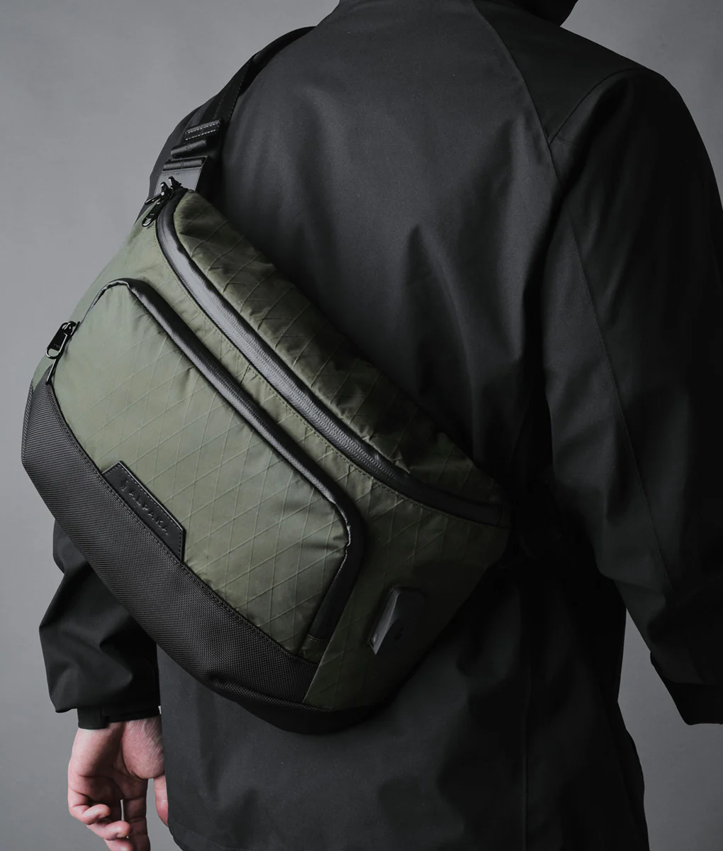 Bravo Sling Max V2 - Image 69
