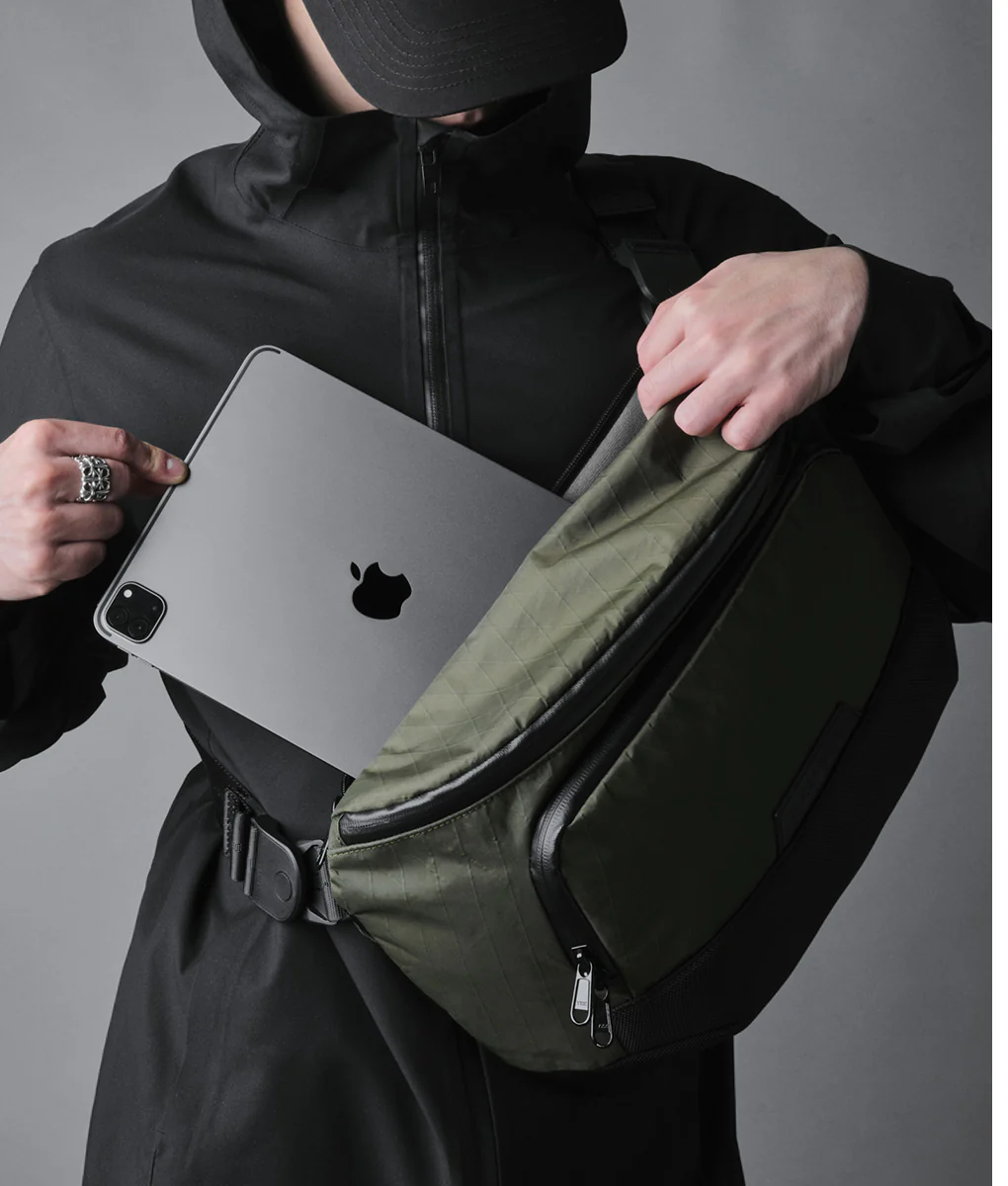 Bravo Sling Max V2 - Image 71