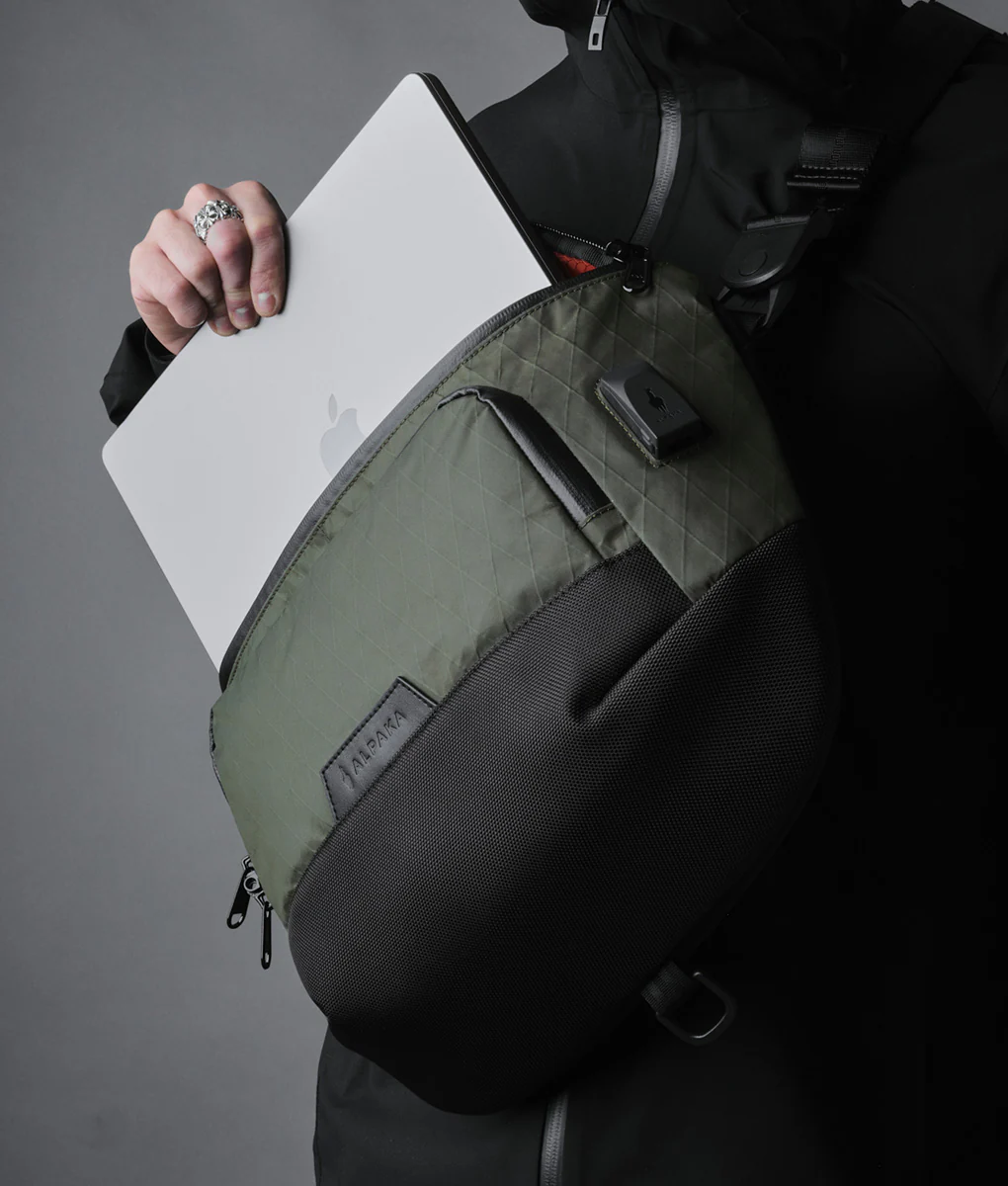 Bravo Sling Max V2 - Image 72