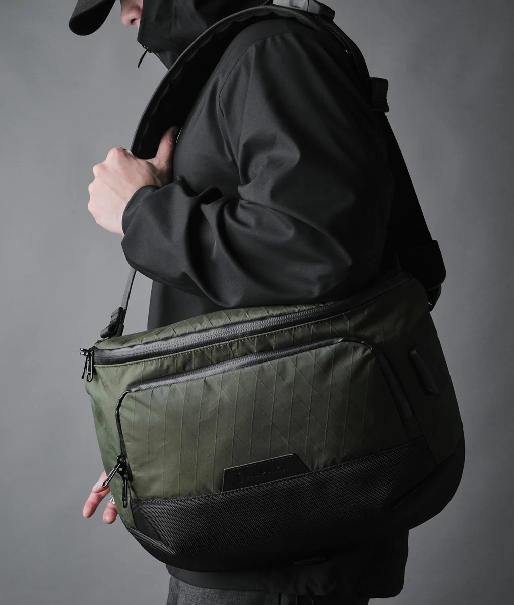 Bravo Sling Max V2 - Image 73