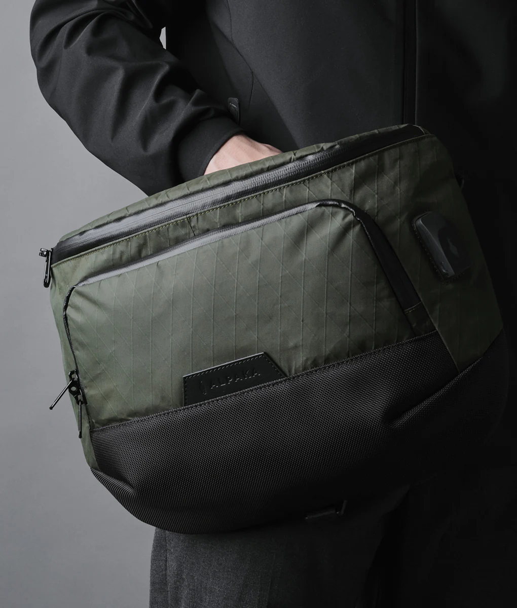 Bravo Sling Max V2 - Image 74
