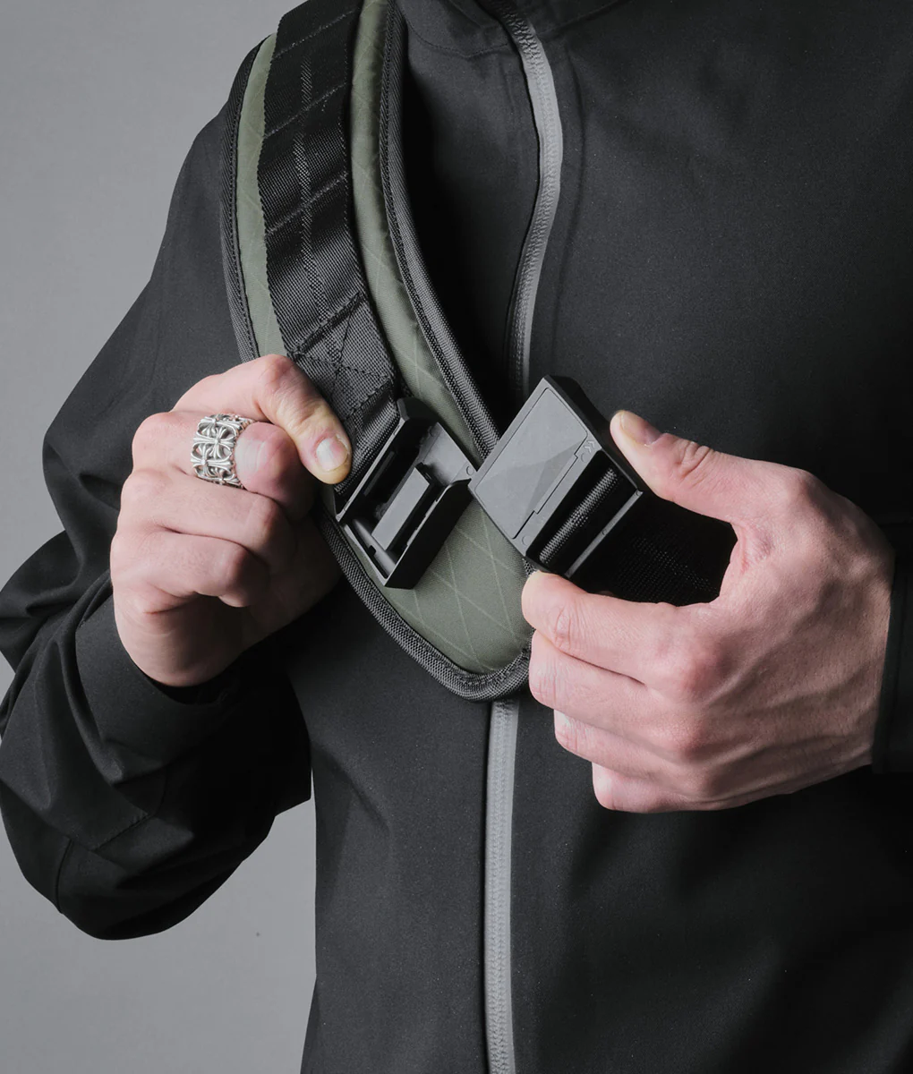 Bravo Sling Max V2 - Image 75