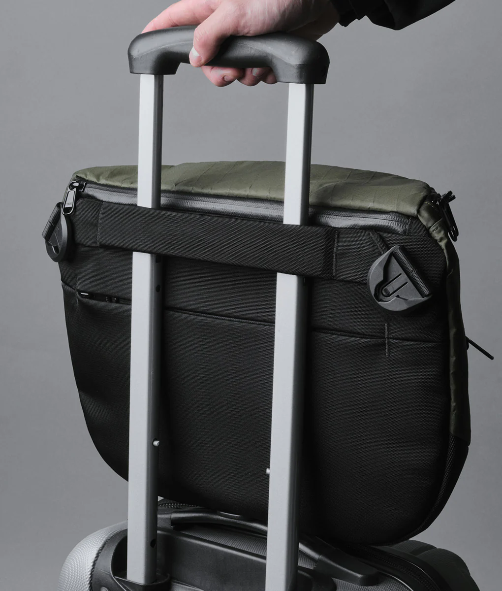 Bravo Sling Max V2 - Image 76