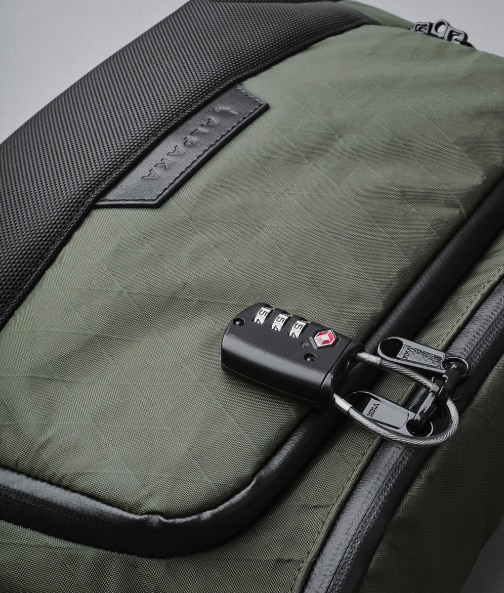 Bravo Sling Max V2 - Image 78