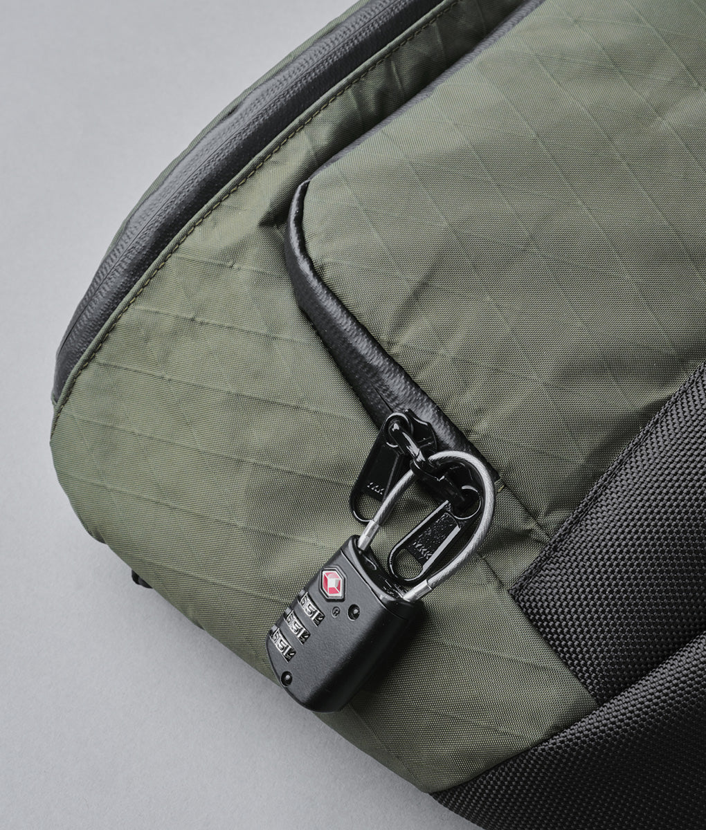 Bravo Sling Max V2 - Image 79