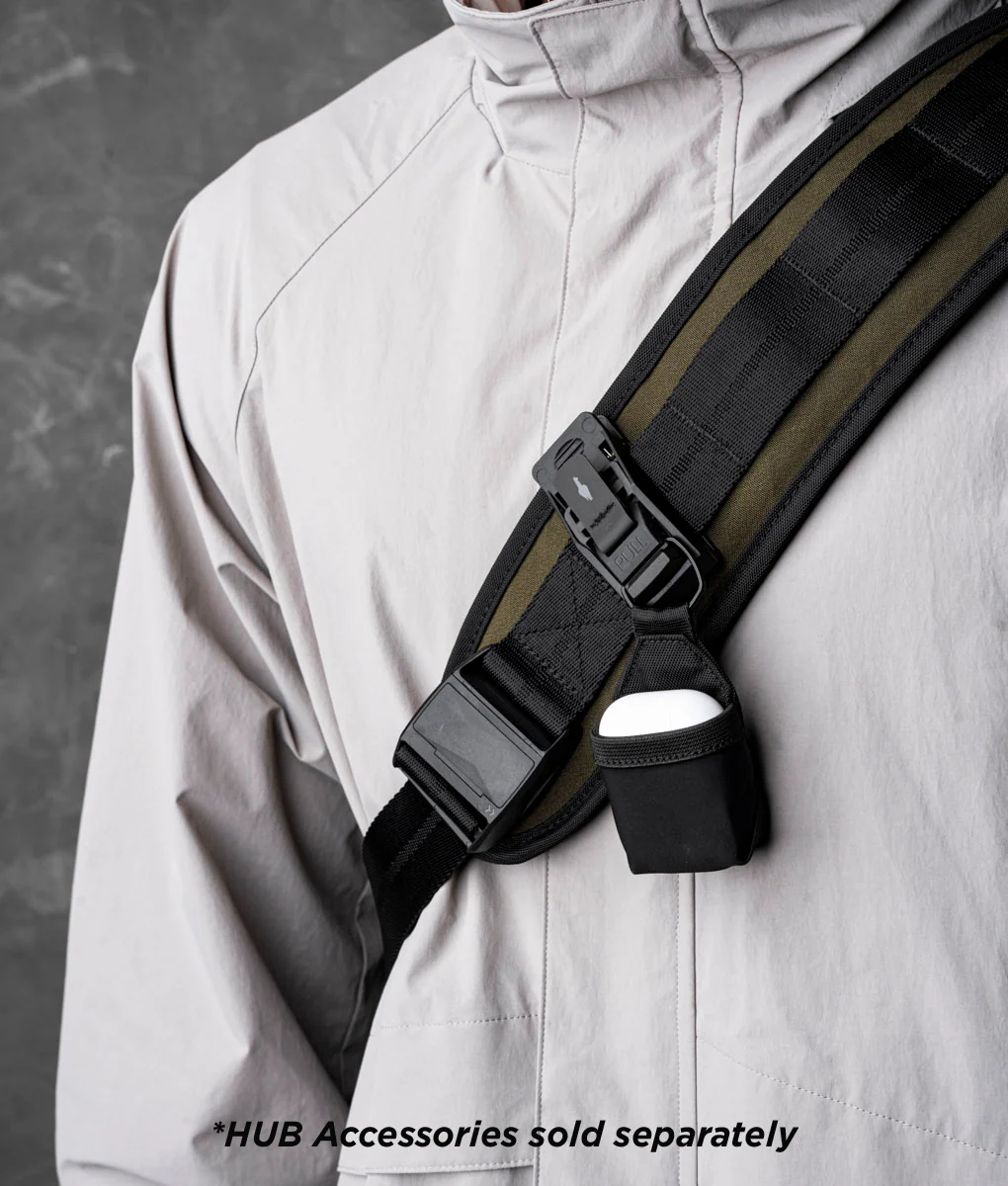 Bravo Sling Max V2 - Image 8