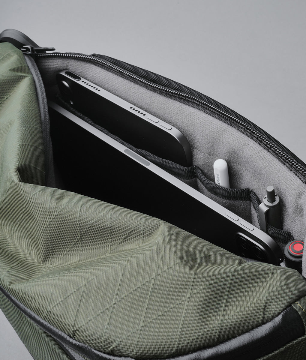 Bravo Sling Max V2 - Image 80