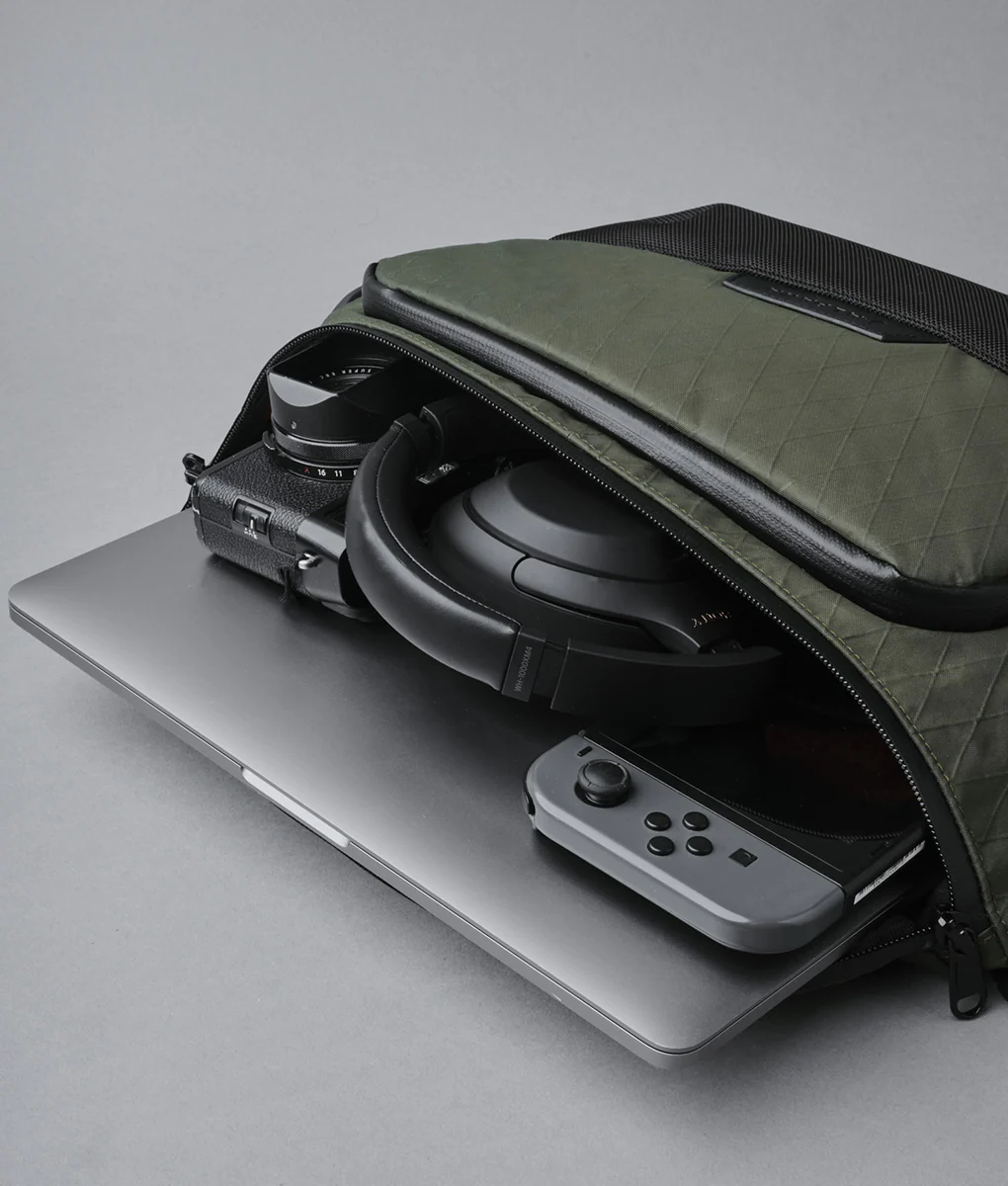 Bravo Sling Max V2 - Image 81