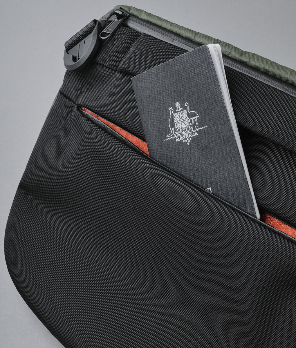 Bravo Sling Max V2 - Image 82